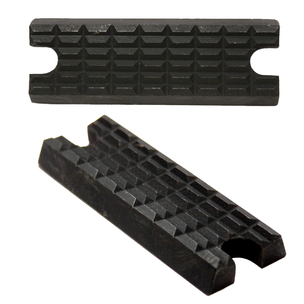 Teda Style Tong Dies